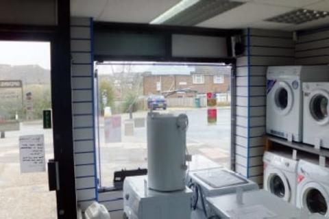 Retail property (high street) for sale, 6 Wilmington Para Brighton BN1 8JJ