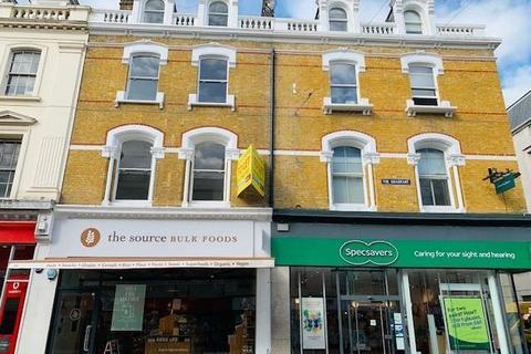 Office to rent, 16 The Quadrant Richmond TW9 1BP