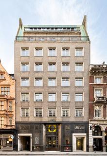 Office to rent, 52 Cornhill London EC3V 3PD
