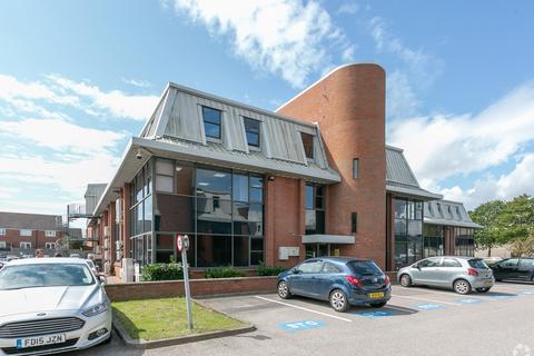 Office to rent, Barnett Way Gloucester GL4 3RT
