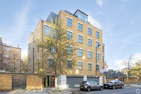 Office for sale, 46-48 Webber St London SE1 8QW