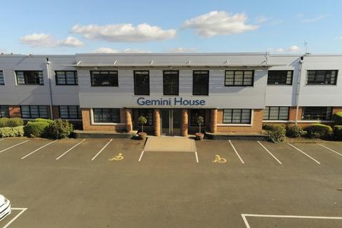 Office to rent, Stourport Rd Kidderminster DY11 7QL
