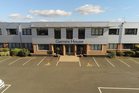 Office to rent, Stourport Rd Kidderminster DY11 7QL