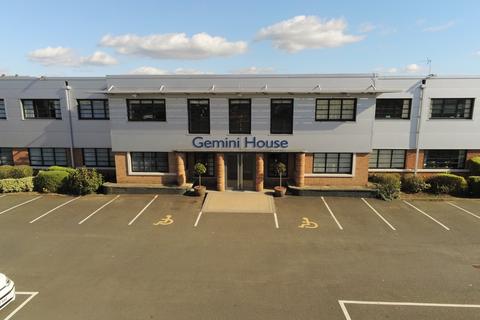 Office to rent, Stourport Rd Kidderminster DY11 7QL