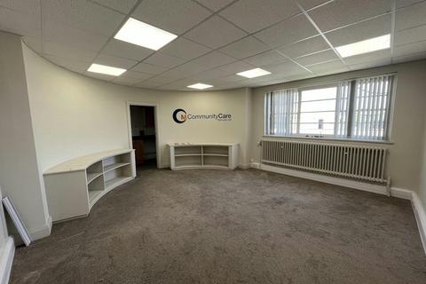 Office to rent, Stourport Rd Kidderminster DY11 7QL