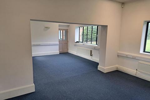 Office to rent, Birmingham Rd Birmingham B46 1DL