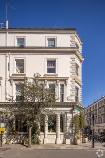 Retail property (high street) to rent, 74-76 Westbourne Grv London W2 5SH