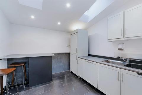 Office to rent, Lyme St London NW1 0SF