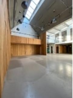 Pub for sale, 3-7 Delancey St London NW1 7NL