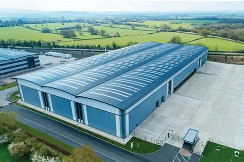 Property to rent, Morrell Way Bicester OX26 6RA