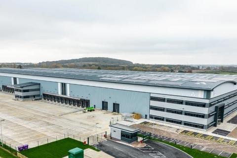 Property to rent, Morrell Way Bicester OX26 6RA