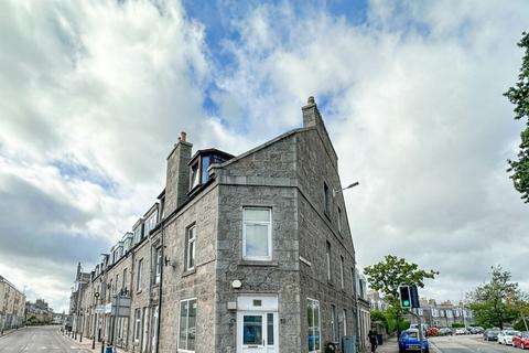 Retail property (high street) for sale, 1 Holburn Rd Aberdeen AB10 6EY