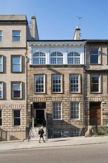 Office to rent, 185 St Vincent St Glasgow G2 5QD