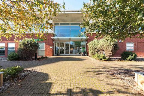 Office to rent, Aerodrome Rd Gosport PO13 0FQ
