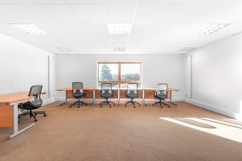 Office to rent, Aerodrome Rd Gosport PO13 0FQ