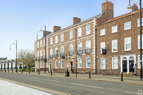 Office to rent, 72 Church Rd Stockton On Tees TS18 1TW