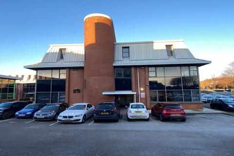 Office to rent, Barnett Way Gloucester GL4 3RT