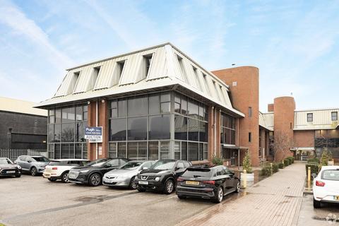 Office to rent, Barnett Way Gloucester GL4 3RT