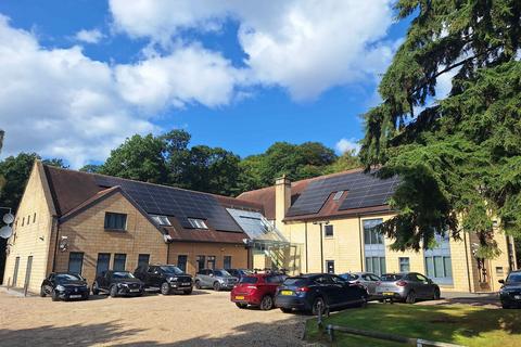 Office to rent, Tullibody Rd Alloa FK10 2HU