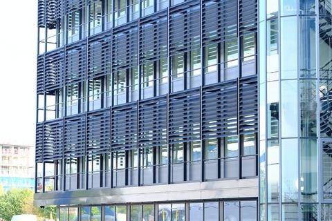 Office to rent, Millington Rd Hayes UB3 4AZ