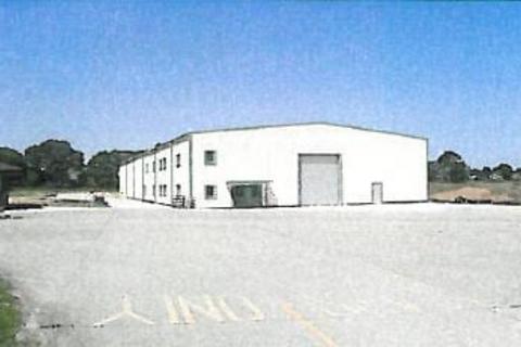 Warehouse to rent, Harling Rd Norwich NR16 2JU