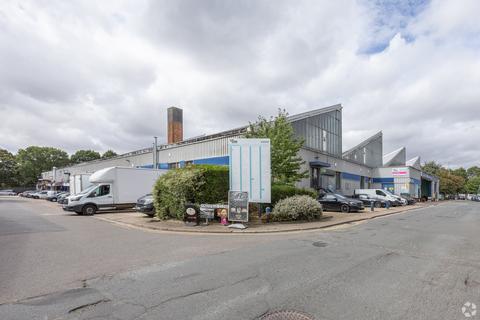 Industrial unit to rent, Kingsfield Clos Northampton NN5 7QS