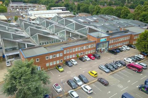 Industrial unit to rent, Kingsfield Clos Northampton NN5 7QS