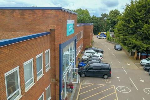 Industrial unit to rent, Kingsfield Clos Northampton NN5 7QS