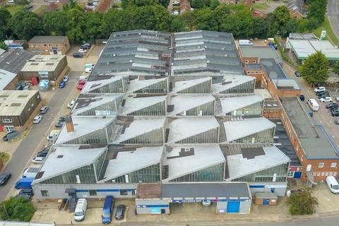 Industrial unit to rent, Kingsfield Clos Northampton NN5 7QS