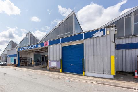 Industrial unit to rent, Kingsfield Clos Northampton NN5 7QS