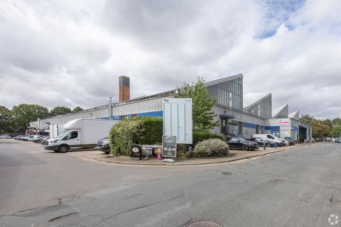 Industrial unit to rent, Kingsfield Clos Northampton NN5 7QS