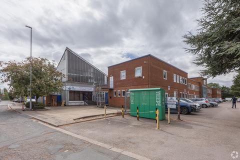 Industrial unit to rent, Kingsfield Clos Northampton NN5 7QS