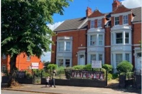 Office to rent, 55-59 St Matthews Parade Northampton NN2 7HE