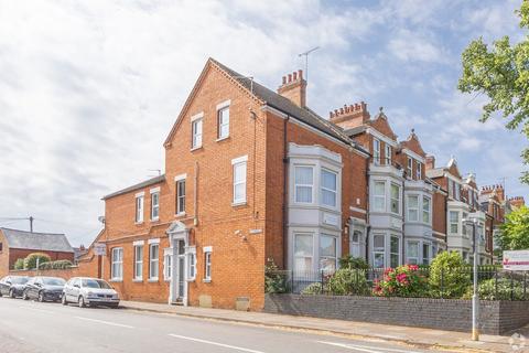 Office to rent, 55-59 St Matthews Parade Northampton NN2 7HE