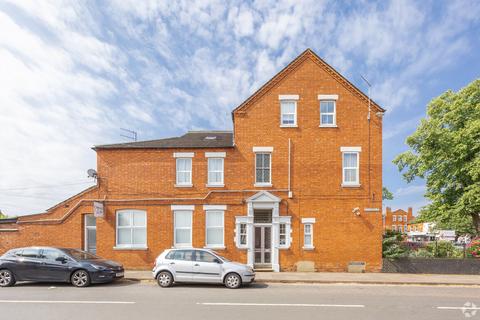 Office to rent, 55-59 St Matthews Parade Northampton NN2 7HE