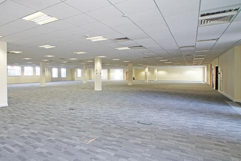 Office to rent, 2 Grosvenor Sq Southampton SO15 2YH