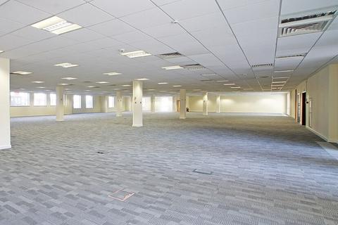 Office to rent, 2 Grosvenor Sq Southampton SO15 2YH