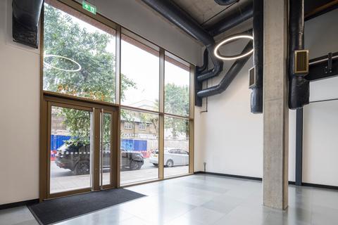 Office for sale, 429-445 Caledonian Rd London N7 9BG