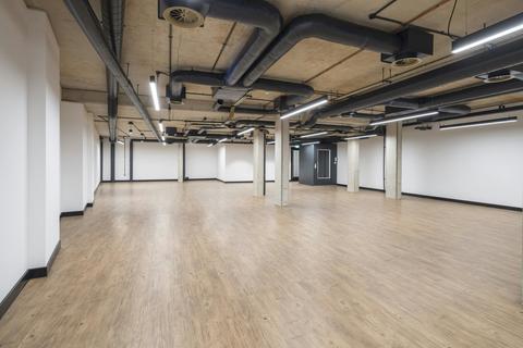 Office for sale, 429-445 Caledonian Rd London N7 9BG