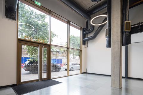 Office for sale, 429-445 Caledonian Rd London N7 9BG