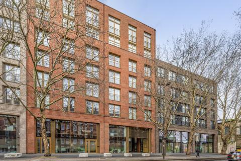 Office for sale, 429-445 Caledonian Rd London N7 9BG