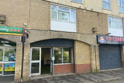 Office to rent, Bretch Hl Banbury OX16 0LT