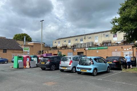 Office to rent, Bretch Hl Banbury OX16 0LT