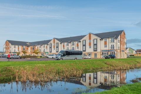 Retail property (high street) to rent, The Runway Weston Super Mare BS24 8PP