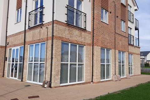 Retail property (high street) to rent, The Runway Weston Super Mare BS24 8PP