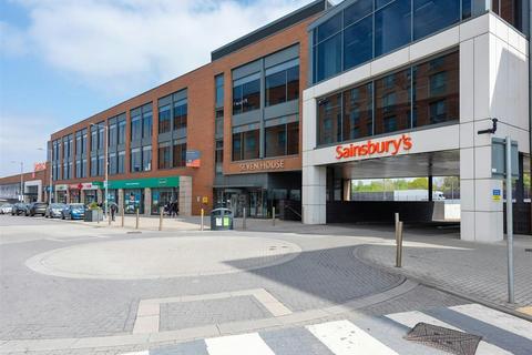 Office to rent, High St Birmingham B31 2UQ