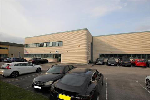 Warehouse to rent, Aston Way Middlewich CW10 0HS