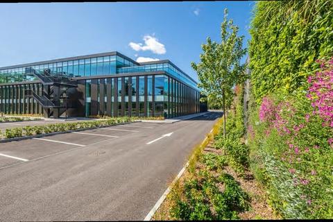 Office to rent, Roxborough Way Maidenhead SL6 3UD