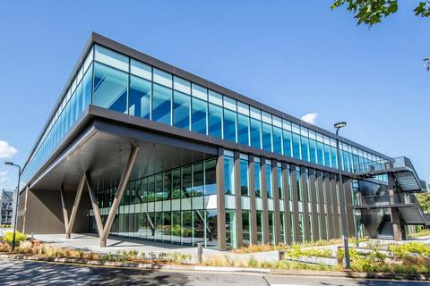 Office to rent, Roxborough Way Maidenhead SL6 3UD