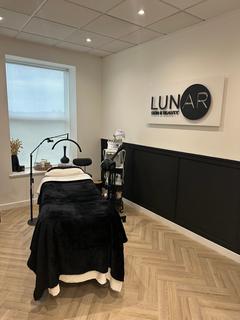 Office to rent, 1 Queen Elizabeth Av Glasgow G52 4NQ